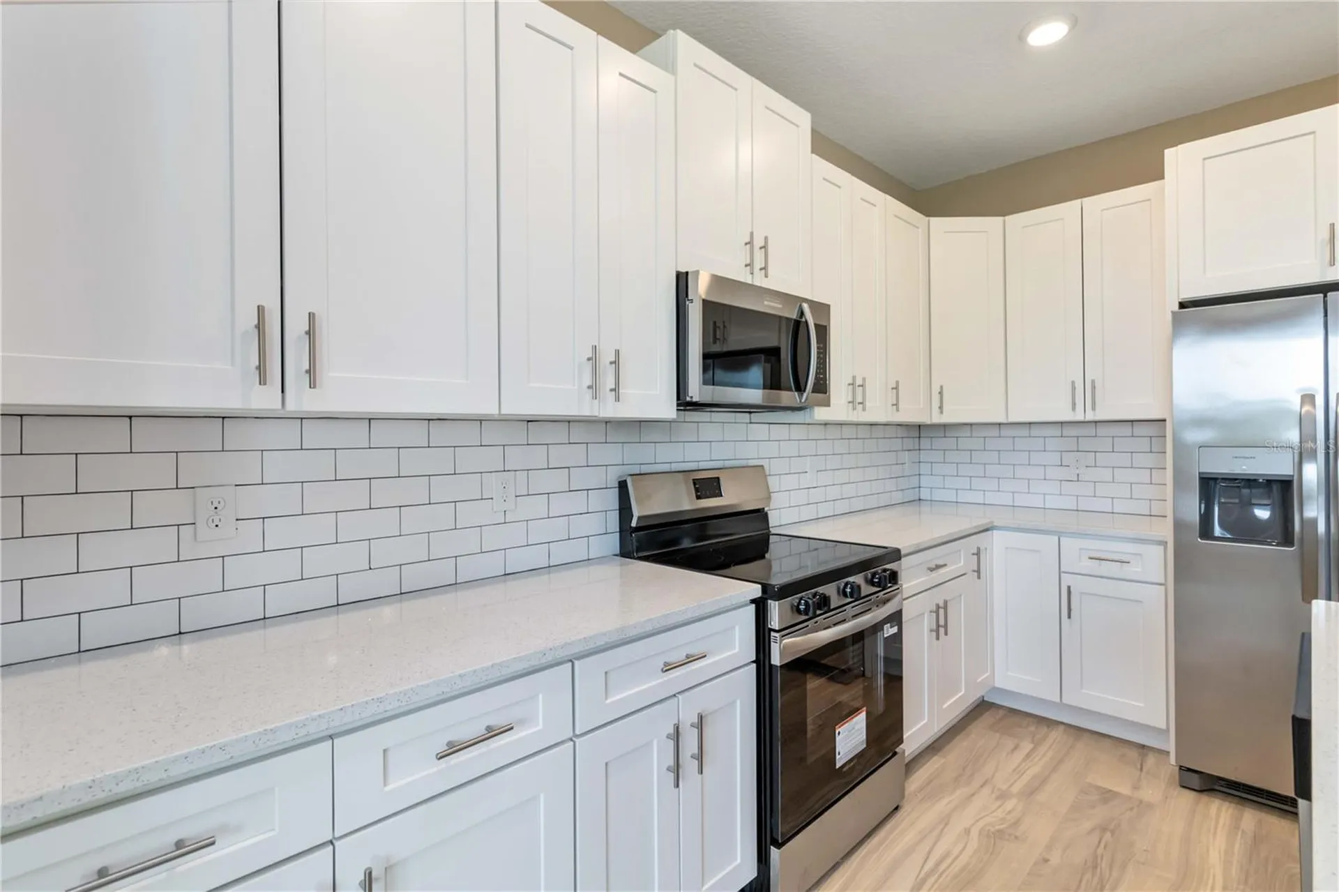 11110 Oleander Drive Clermont FL 34711