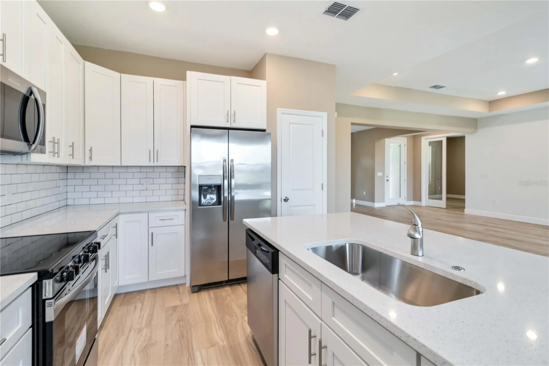 11110 Oleander Drive Clermont FL 34711