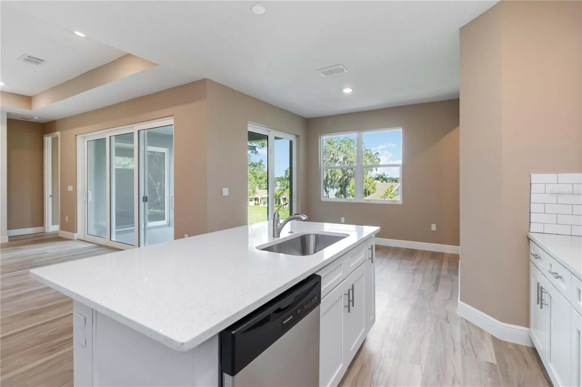 11110 Oleander Drive Clermont FL 34711