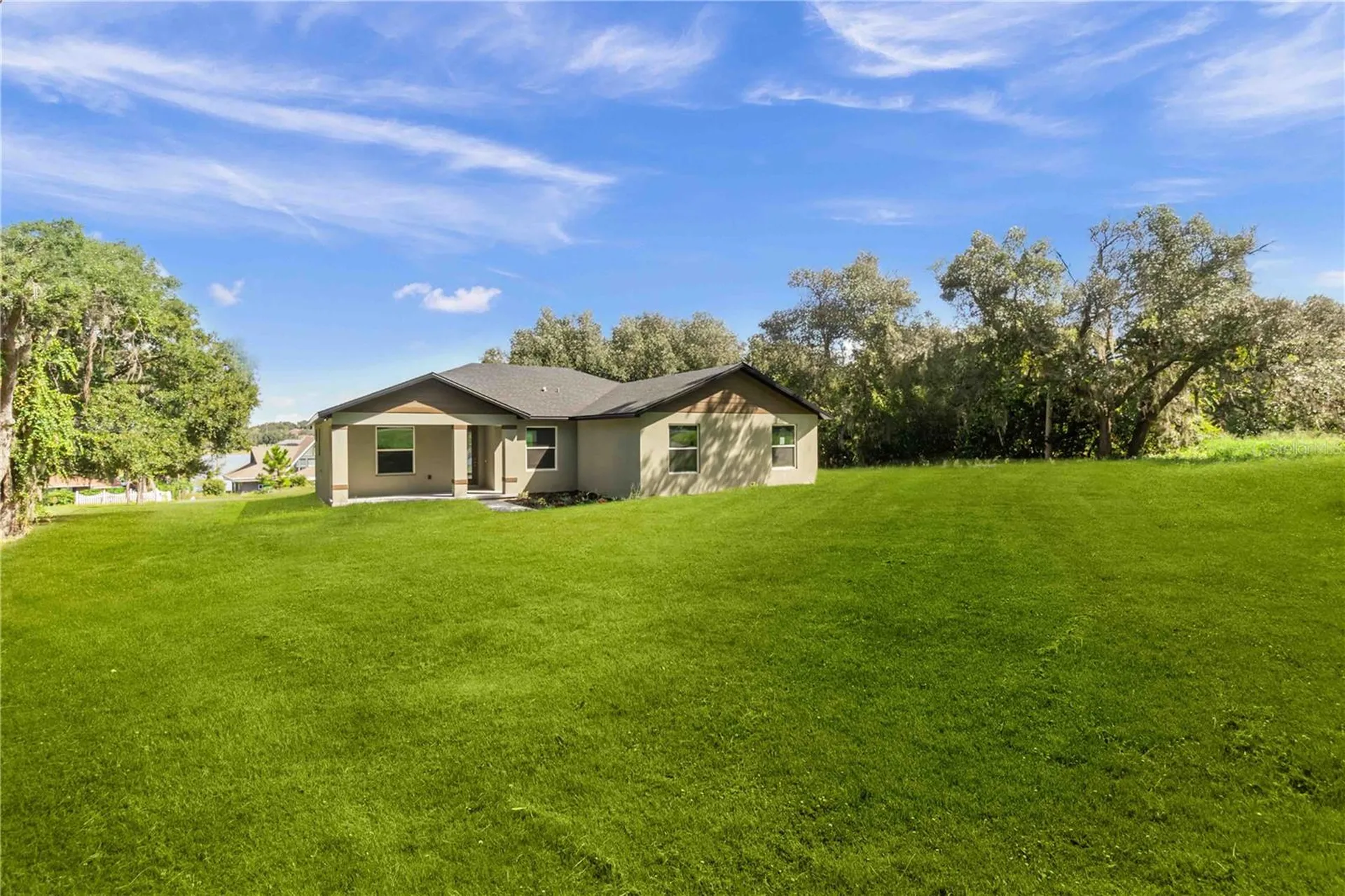 11110 Oleander Drive Clermont FL 34711