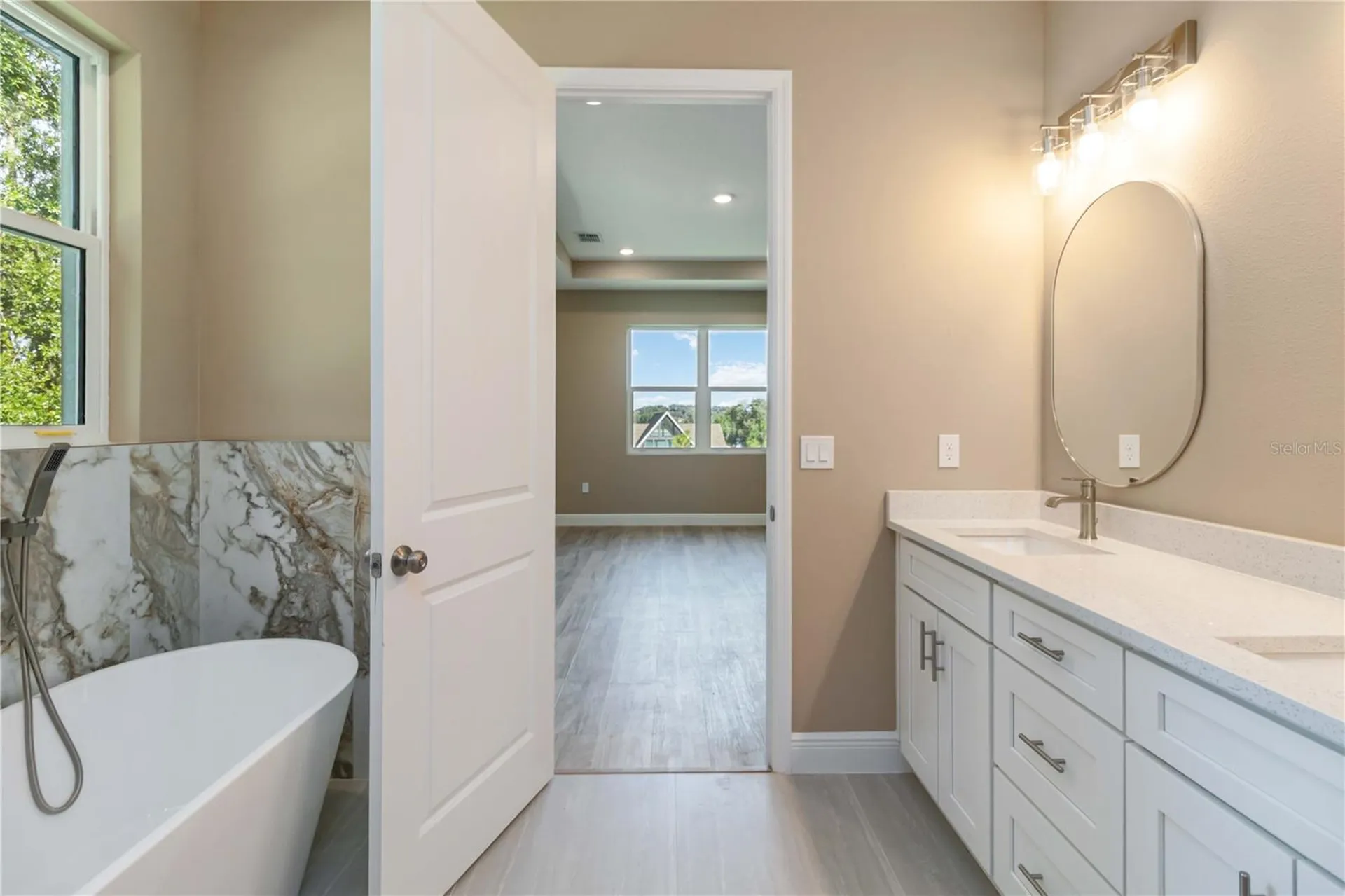 11110 Oleander Drive Clermont FL 34711