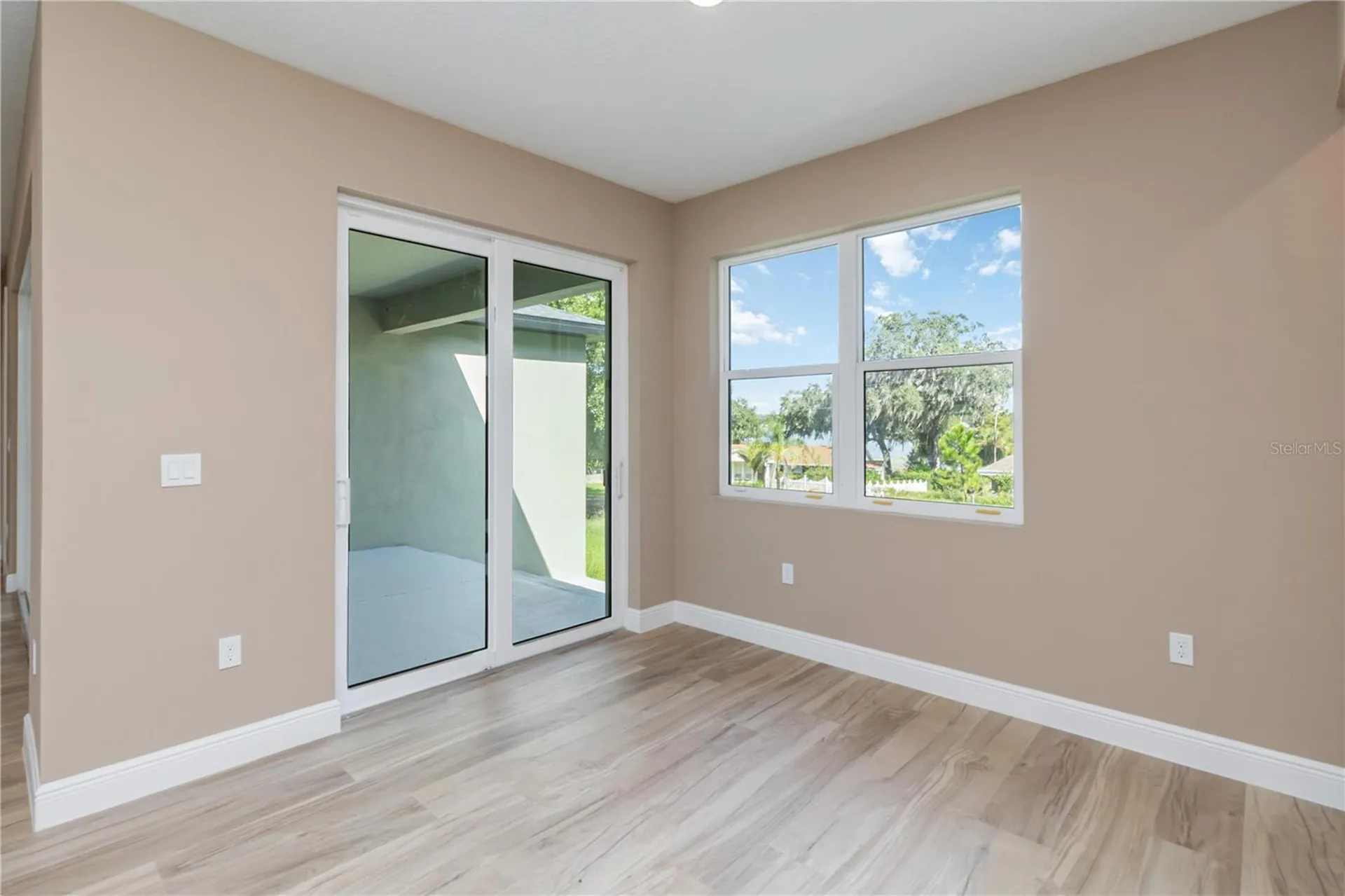 11110 Oleander Drive Clermont FL 34711