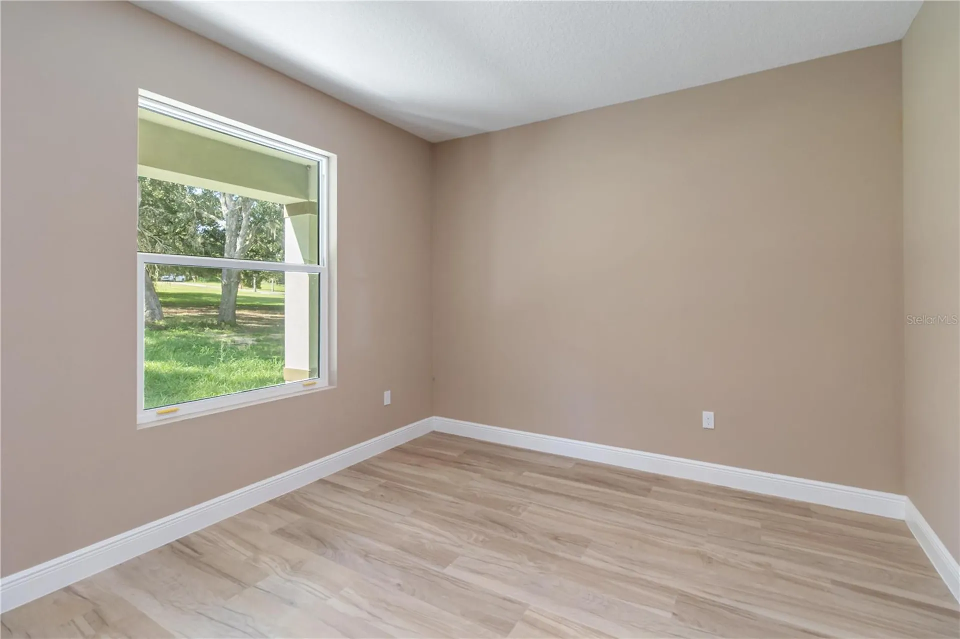 11110 Oleander Drive Clermont FL 34711