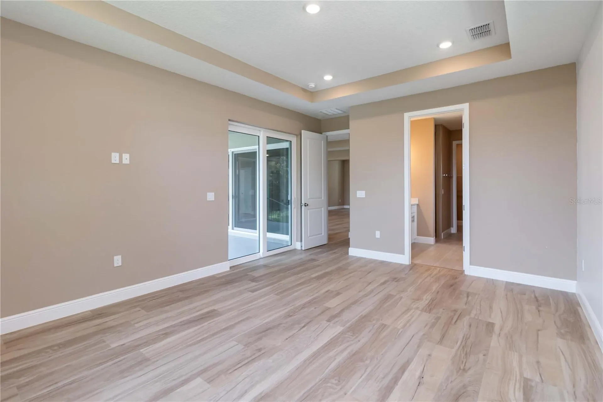 11110 Oleander Drive Clermont FL 34711
