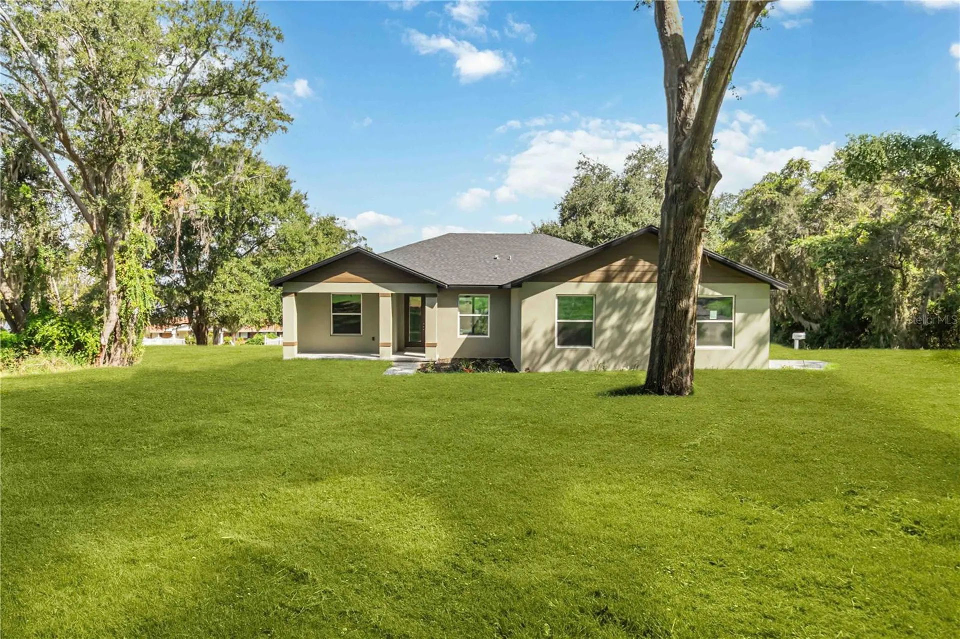 11110 Oleander Drive Clermont FL 34711