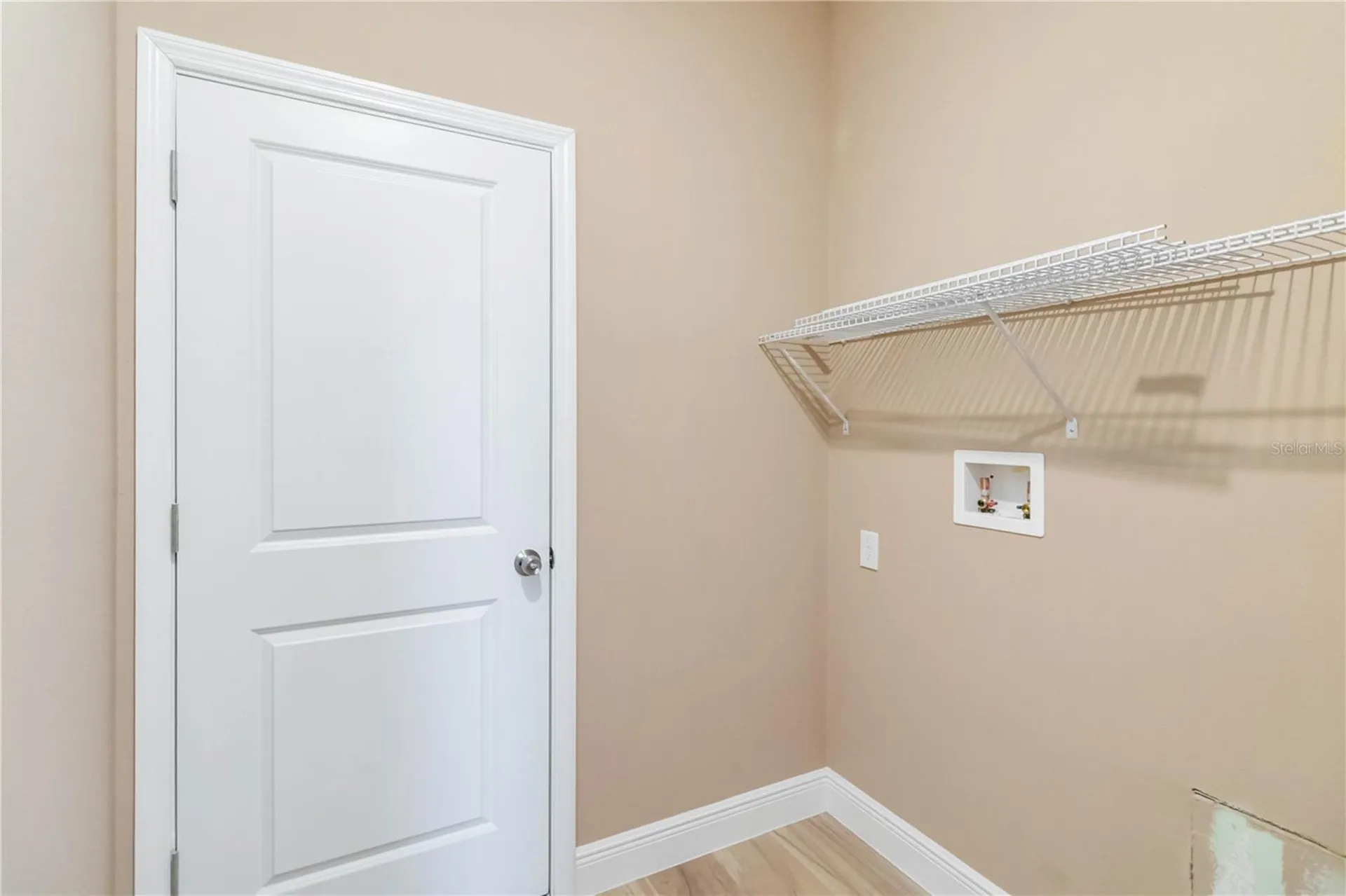 11110 Oleander Drive Clermont FL 34711