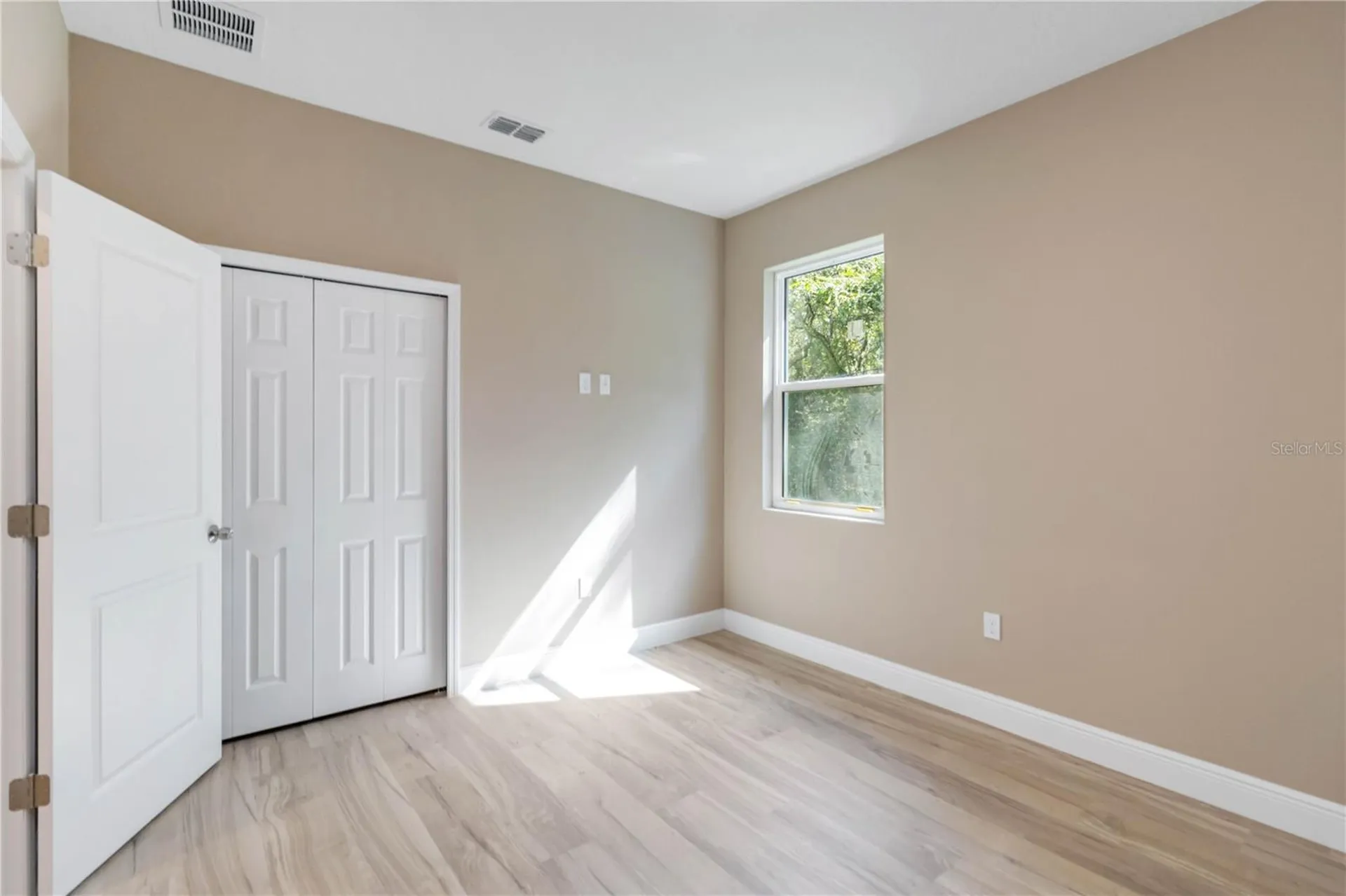 11110 Oleander Drive Clermont FL 34711