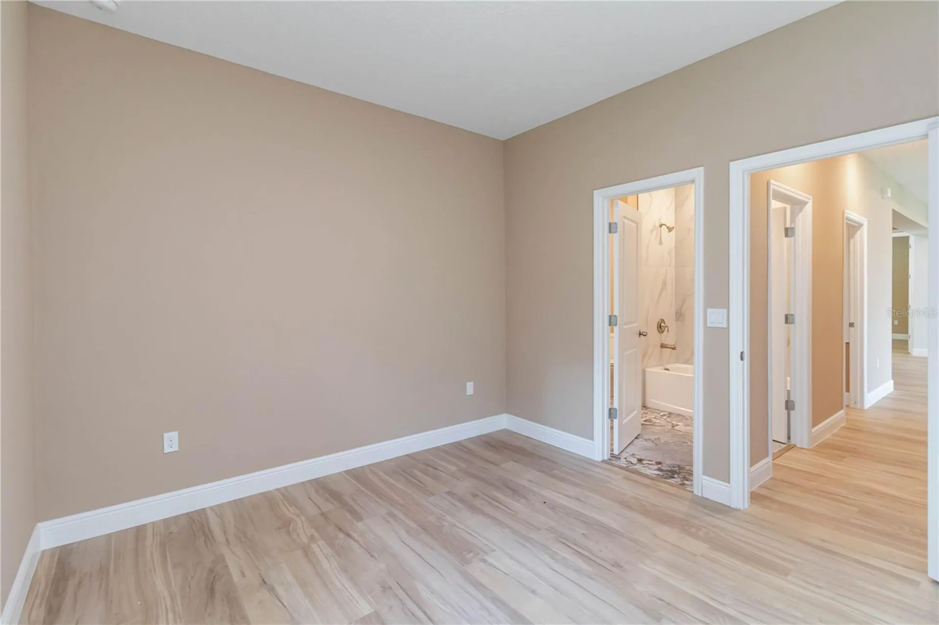 11110 Oleander Drive Clermont FL 34711