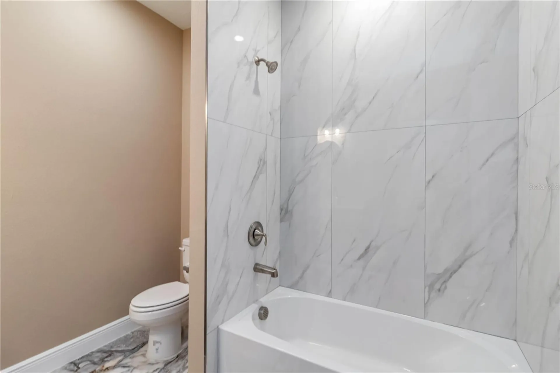 11110 Oleander Drive Clermont FL 34711