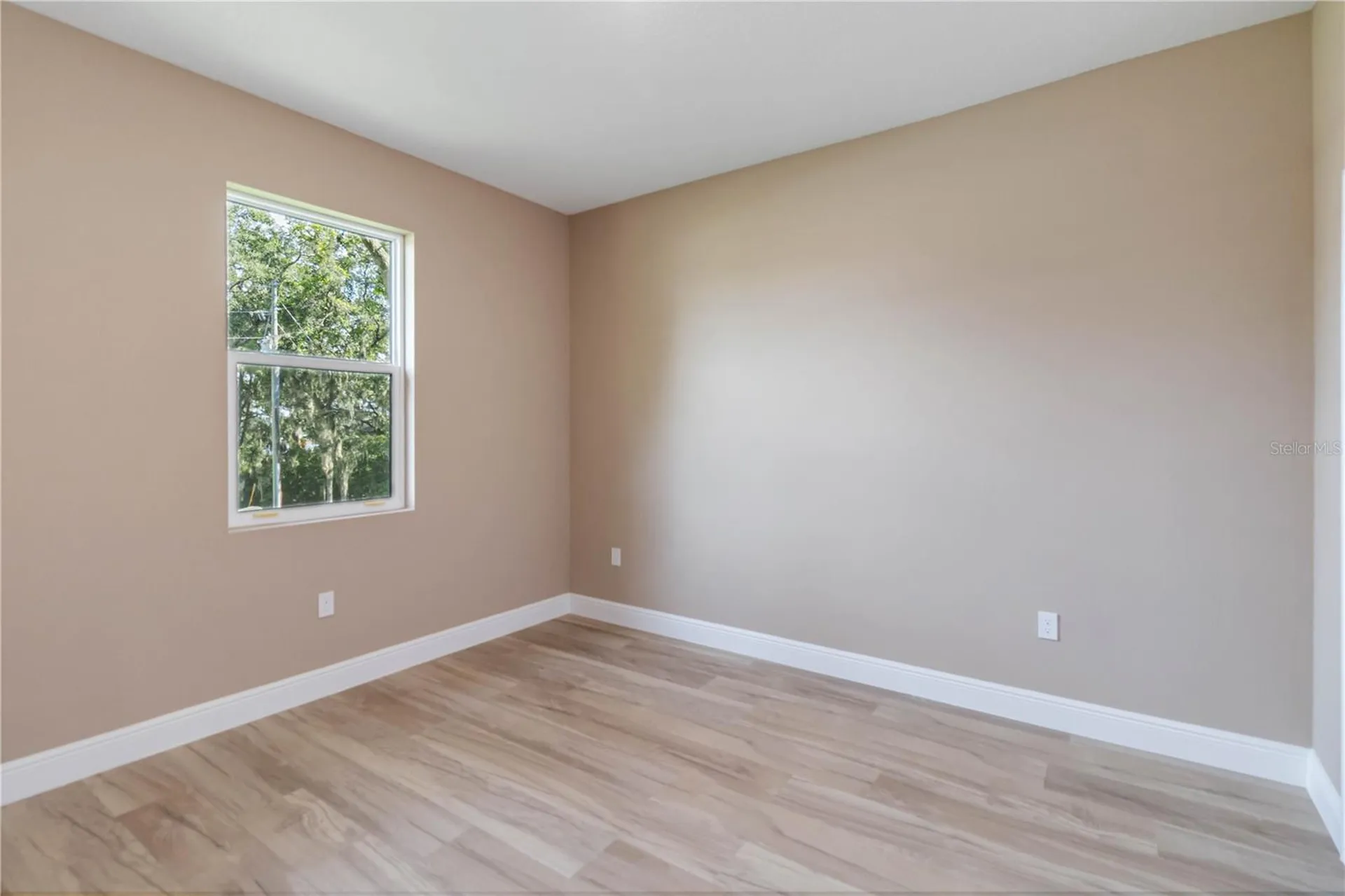 11110 Oleander Drive Clermont FL 34711