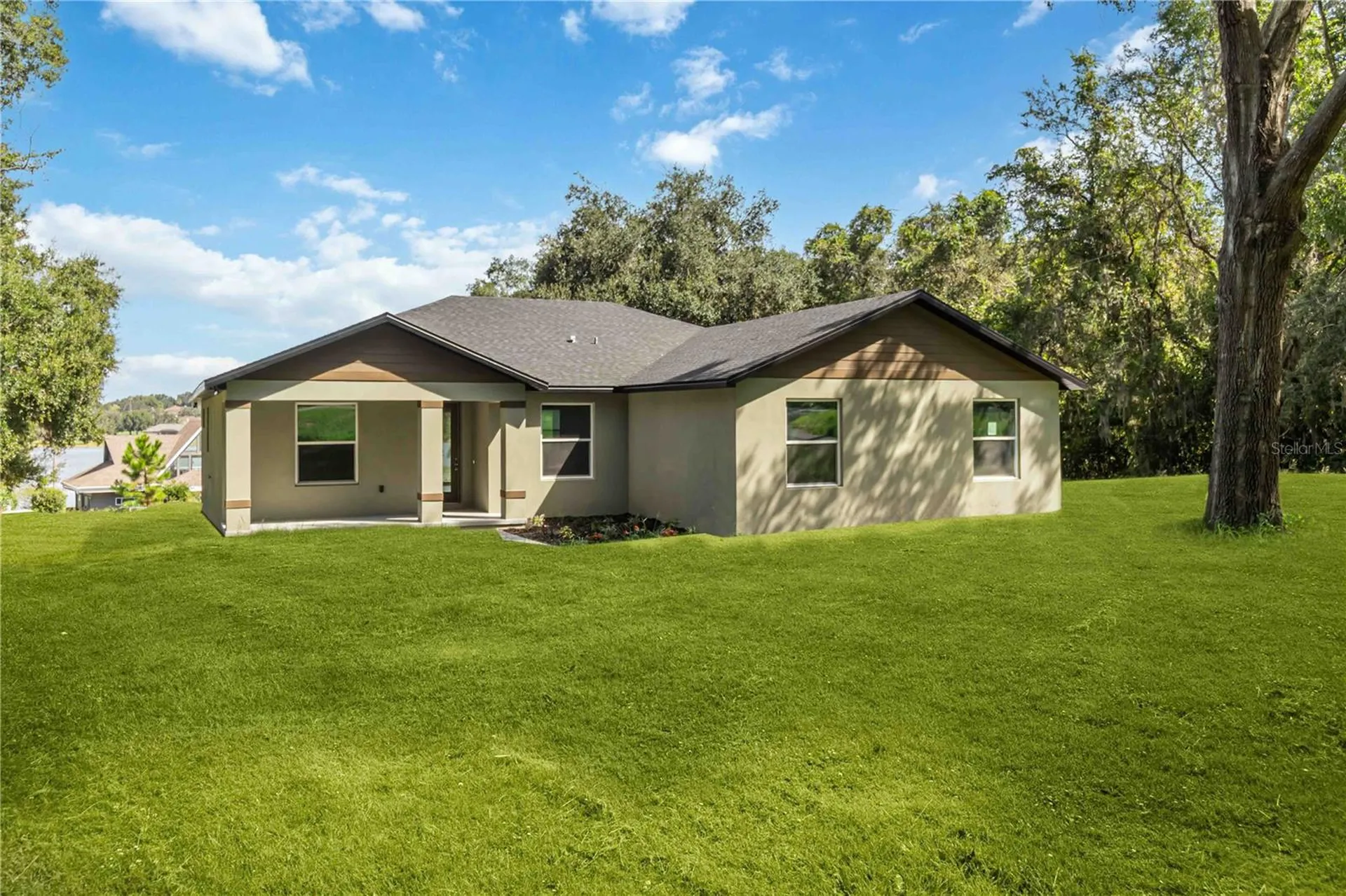 11110 Oleander Drive Clermont FL 34711