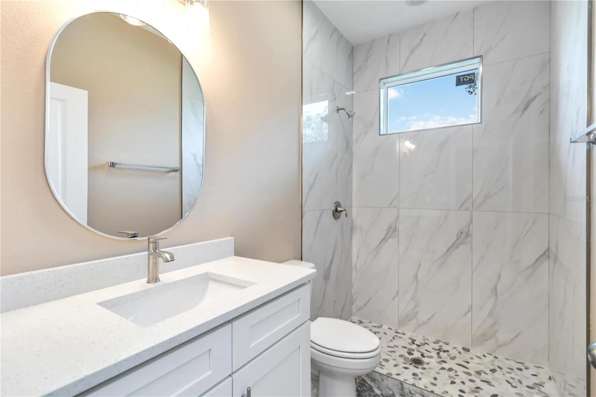 11110 Oleander Drive Clermont FL 34711