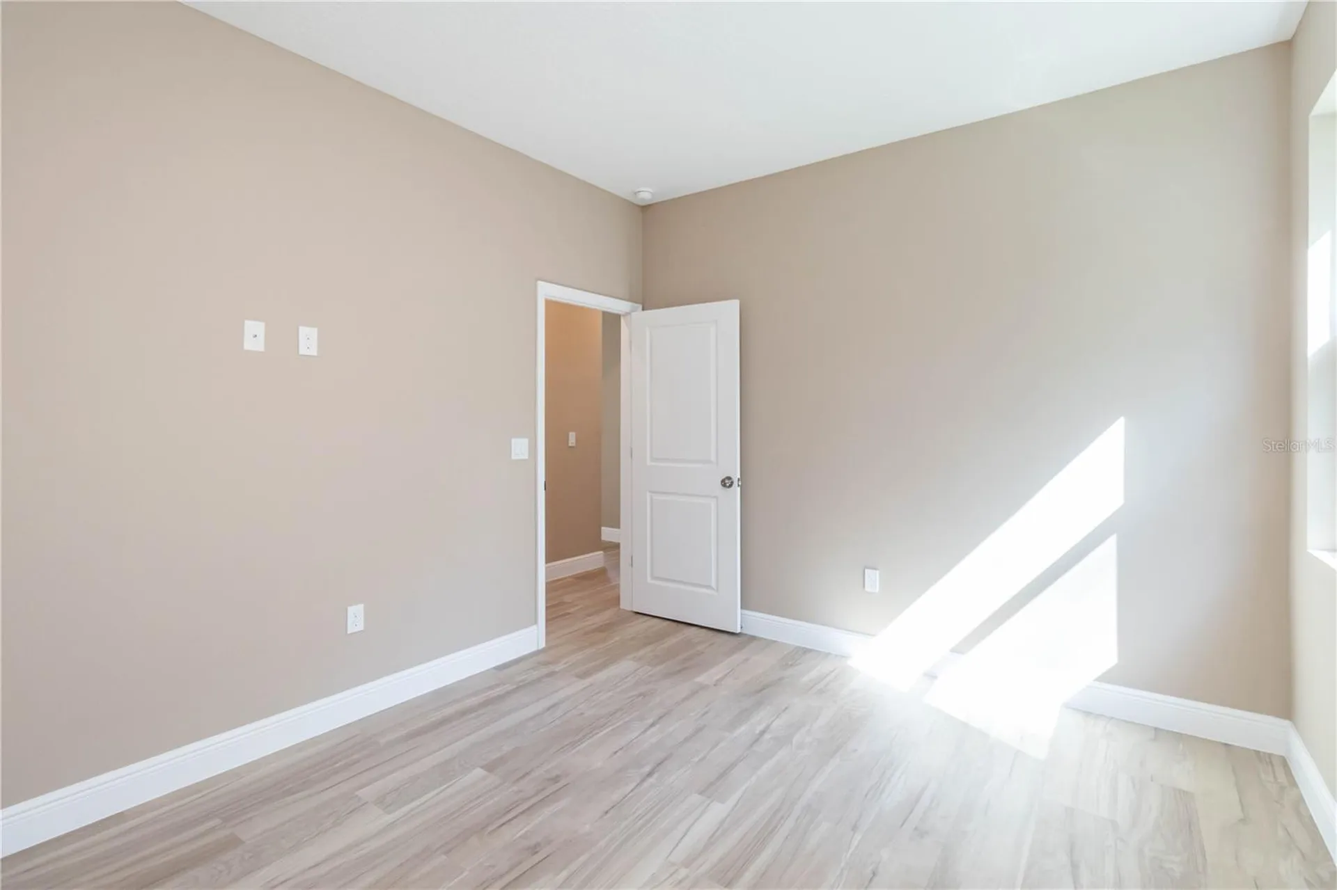 11110 Oleander Drive Clermont FL 34711