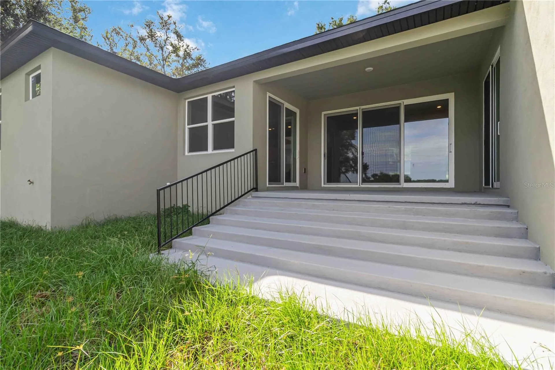 11110 Oleander Drive Clermont FL 34711