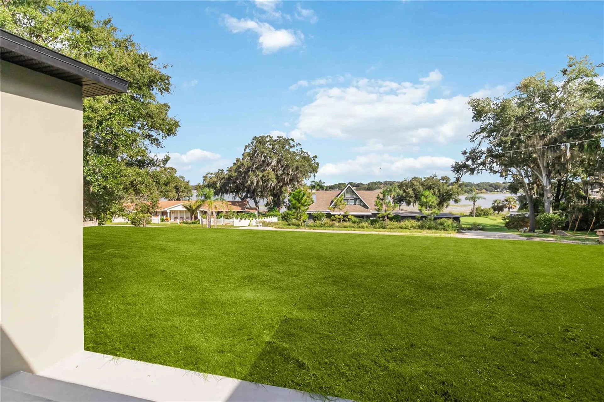 11110 Oleander Drive Clermont FL 34711