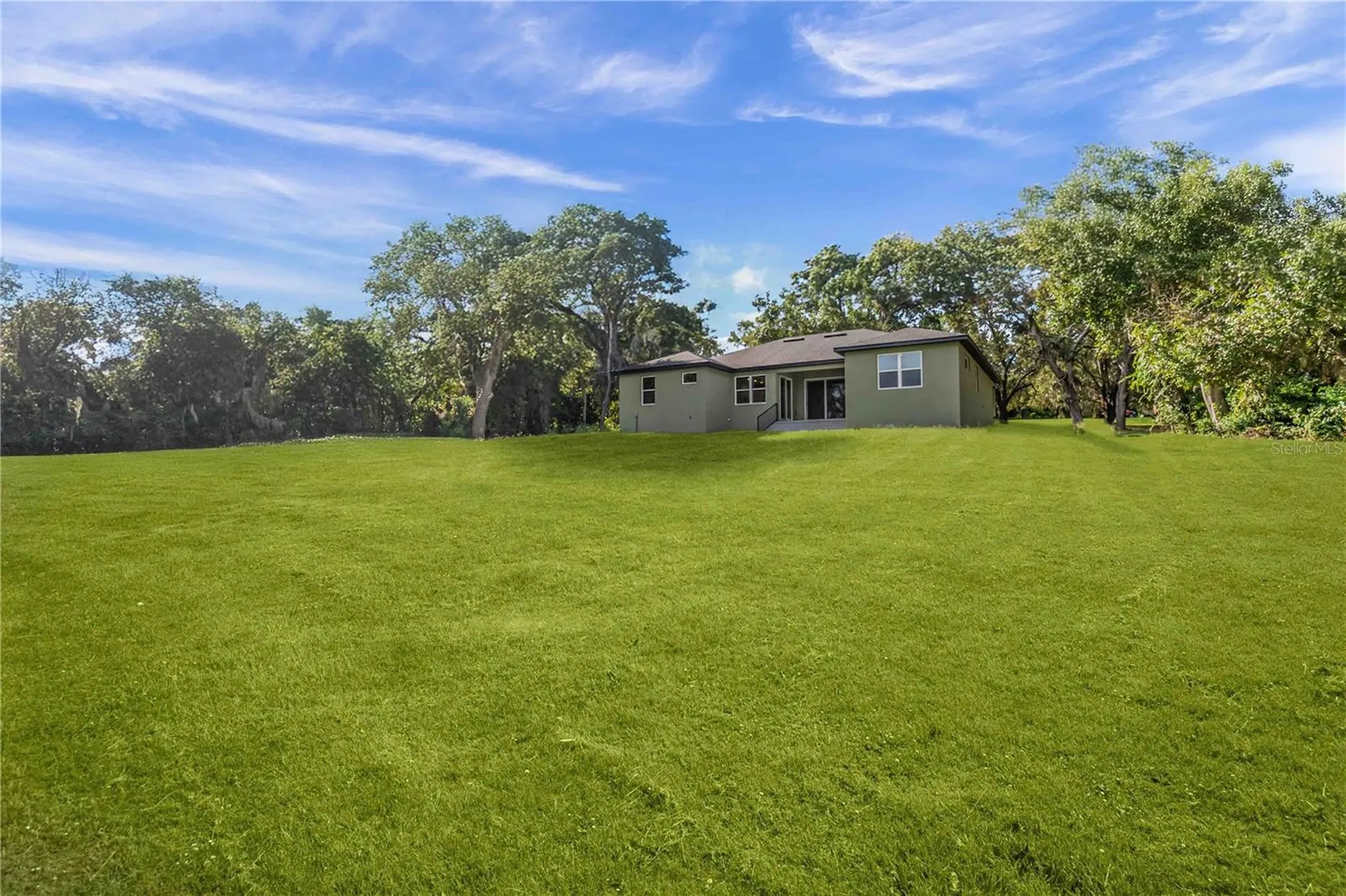 11110 Oleander Drive Clermont FL 34711