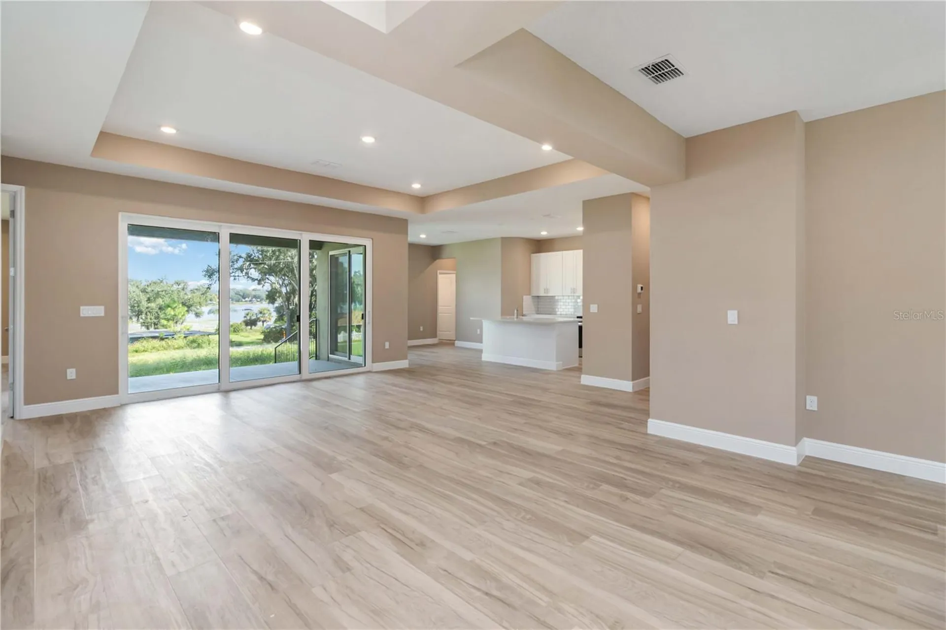 11110 Oleander Drive Clermont FL 34711