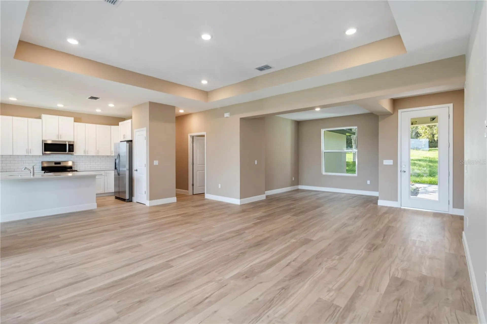 11110 Oleander Drive Clermont FL 34711
