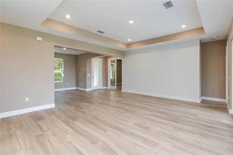 11110 Oleander Drive Clermont FL 34711