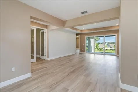 11110 Oleander Drive Clermont FL 34711