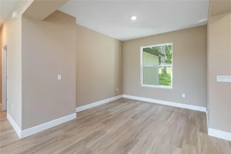 11110 Oleander Drive Clermont FL 34711