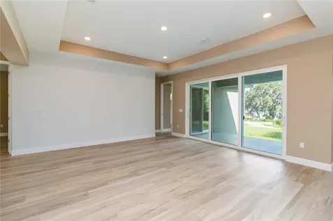 11110 Oleander Drive Clermont FL 34711