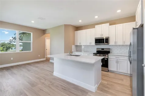 11110 Oleander Drive Clermont FL 34711