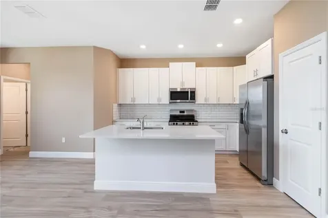 11110 Oleander Drive Clermont FL 34711