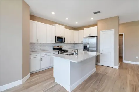 11110 Oleander Drive Clermont FL 34711