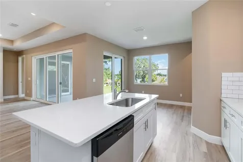 11110 Oleander Drive Clermont FL 34711