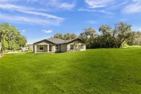 11110 Oleander Drive Clermont FL 34711