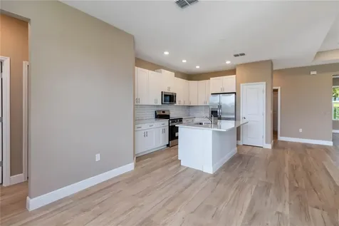 11110 Oleander Drive Clermont FL 34711