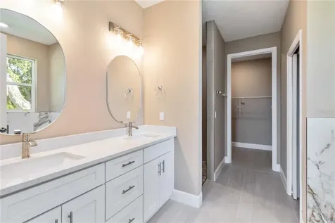 11110 Oleander Drive Clermont FL 34711