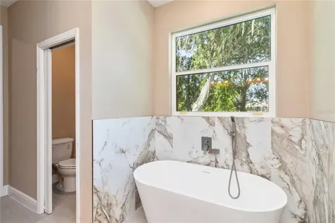 11110 Oleander Drive Clermont FL 34711