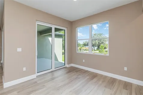 11110 Oleander Drive Clermont FL 34711