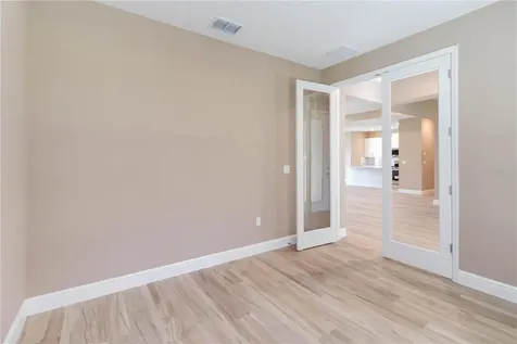 11110 Oleander Drive Clermont FL 34711
