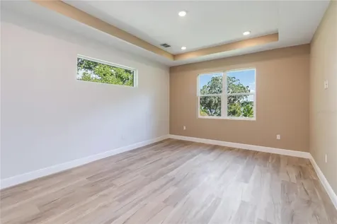 11110 Oleander Drive Clermont FL 34711