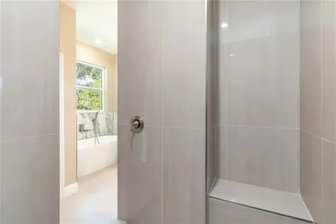 11110 Oleander Drive Clermont FL 34711