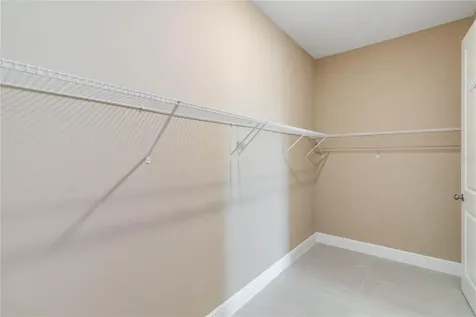 11110 Oleander Drive Clermont FL 34711
