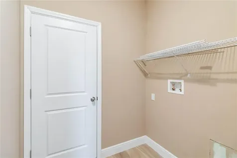 11110 Oleander Drive Clermont FL 34711