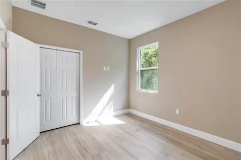 11110 Oleander Drive Clermont FL 34711