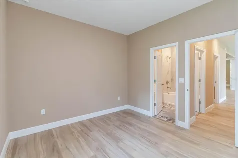11110 Oleander Drive Clermont FL 34711