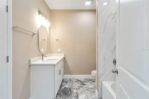 11110 Oleander Drive Clermont FL 34711