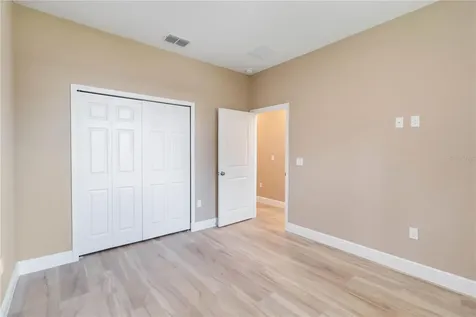 11110 Oleander Drive Clermont FL 34711