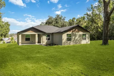 11110 Oleander Drive Clermont FL 34711