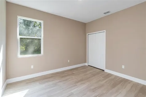 11110 Oleander Drive Clermont FL 34711