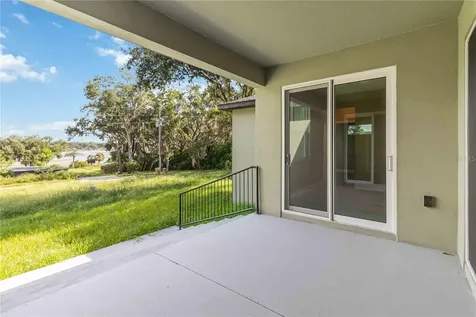 11110 Oleander Drive Clermont FL 34711