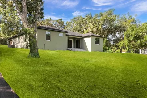 11110 Oleander Drive Clermont FL 34711