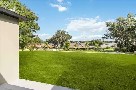 11110 Oleander Drive Clermont FL 34711