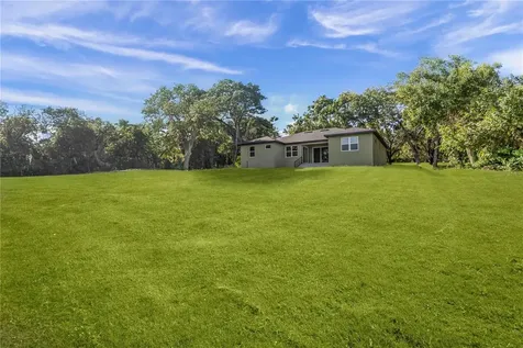 11110 Oleander Drive Clermont FL 34711